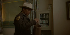 Dark Winds S02E02 720p HEVC x265-MeGusta EZTV