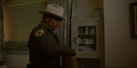 Dark Winds S02E02 720p WEB x265-MiNX EZTV