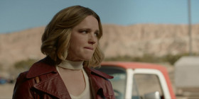 Dark Winds S02E03 1080p WEBRip DDP5 1 H265-d3g EZTV