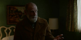 Dark Winds S02E04 720p WEB x265-MiNX EZTV