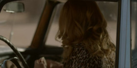 Dark Winds S02E06 720p HEVC x265-MeGusta EZTV