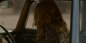 Dark Winds S02E06 720p WEB x265-MiNX EZTV