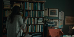 Darkness Those Who Kill S04E02 1080p AMZN WEB-DL DDP5 1 H 264-Kitsune EZTV