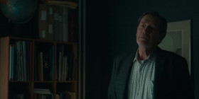 Darkness Those Who Kill S04E02 720p HEVC x265-MeGusta EZTV