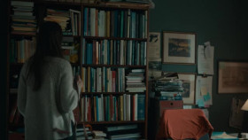 Darkness Those Who Kill S04E02 XviD-AFG EZTV