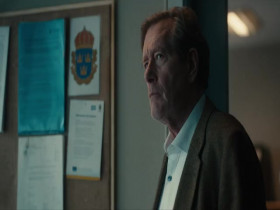 Darkness Those Who Kill S04E03 480p x264-mSD EZTV