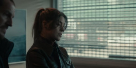 Darkness Those Who Kill S04E03 720p HEVC x265-MeGusta EZTV