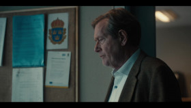 Darkness Those Who Kill S04E03 MULTI 1080p WEB X264-HiggsBoson EZTV