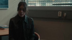 Darkness Those Who Kill S04E03 XviD-AFG EZTV