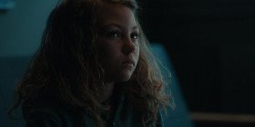 Darkness Those Who Kill S04E04 1080p AMZN WEB-DL DDP5 1 H 264-Kitsune EZTV