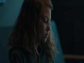 Darkness Those Who Kill S04E04 480p x264-mSD EZTV