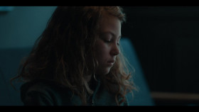 Darkness Those Who Kill S04E04 MULTI 1080p WEB X264-HiggsBoson EZTV