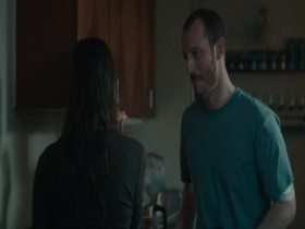 Darkness Those Who Kill S04E06 480p x264-mSD EZTV