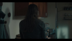 Darkness Those Who Kill S04E06 MULTI 1080p WEB X264-HiggsBoson EZTV