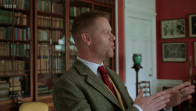 Darren McGarveys Class Wars S01E01 Identity Crisis 1080p WEBRip x264-CBFM EZTV