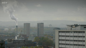 Darren McGarveys Scotland S01E04 Glasgow Dying Young 1080p WEBRip x264-CBFM EZTV