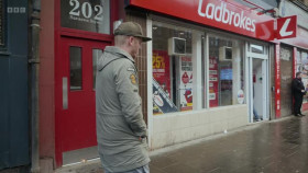 Darren McGarveys Scotland S01E04 Glasgow Dying Young XviD-AFG EZTV