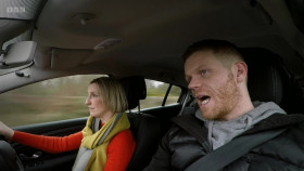 Darren McGarveys Scotland S01E05 Borders Rural Poverty and Mental Health 1080p WEBRip x264-CBFM EZTV