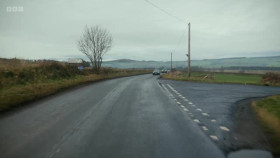 Darren McGarveys Scotland S01E05 Borders Rural Poverty and Mental Health XviD-AFG EZTV