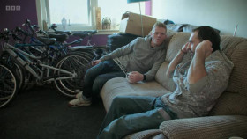 Darren McGarveys Scotland S01E06 Aberdeen Poverty at Home XviD-AFG EZTV