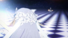 Date A Live S05E08 XviD-AFG EZTV