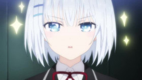 Date A Live S05E09 XviD-AFG EZTV