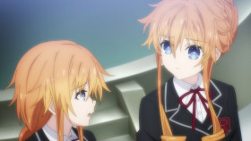 Date A Live S05E10 1080p HEVC x265-MeGusta EZTV