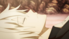 Date A Live S05E11 1080p HEVC x265-MeGusta EZTV