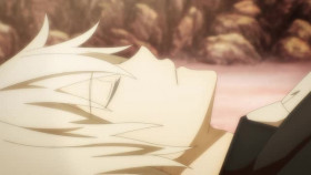 Date A Live S05E11 XviD-AFG EZTV