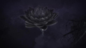 Date A Live S05E12 XviD-AFG EZTV