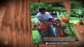 Dateline 2020 10 30 Hope Whispers XviD-AFG EZTV
