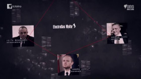 Dateline AU 2022 03 22 Murder In Malta XviD-AFG EZTV