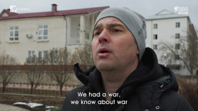 Dateline AU 2022 03 29 Moldova Putins Next Target 1080p HDTV H264-CBFM EZTV