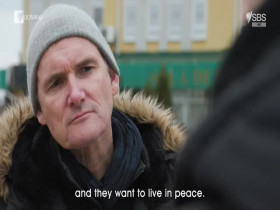 Dateline AU 2022 03 29 Moldova Putins Next Target 480p x264-mSD EZTV