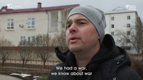 Dateline AU 2022 03 29 Moldova Putins Next Target XviD-AFG EZTV