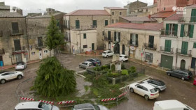 Dateline AU 2022 04 19 Italys 1 Euro Homes XviD-AFG EZTV
