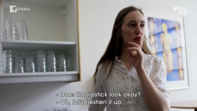 Dateline AU 2022 04 26 Surviving Terror In Norway 1080p HDTV H264-CBFM EZTV