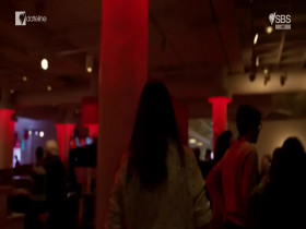 Dateline AU 2022 04 26 Surviving Terror In Norway 480p x264-mSD EZTV