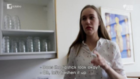 Dateline AU 2022 04 26 Surviving Terror In Norway XviD-AFG EZTV