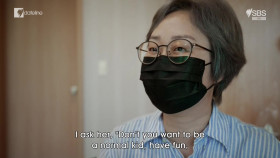 Dateline AU 2022 05 03 South Koreas Musical Prodigies 1080p HDTV H264-CBFM EZTV