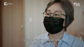 Dateline AU 2022 05 03 South Koreas Musical Prodigies XviD-AFG EZTV