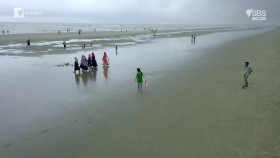 Dateline AU 2022 06 07 Bangla Surf Girls 1080p HDTV H264-CBFM EZTV