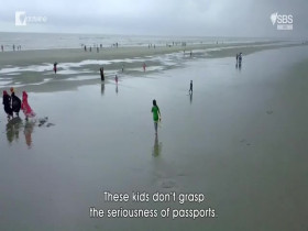 Dateline AU 2022 06 07 Bangla Surf Girls 480p x264-mSD EZTV