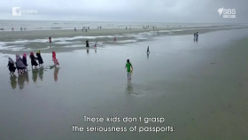 Dateline AU 2022 06 07 Bangla Surf Girls 720p HDTV x264-CBFM EZTV