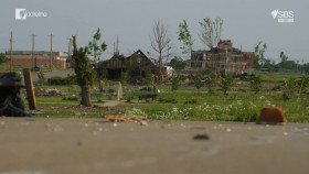 Dateline AU 2022 06 28 Storm Chasers 720p HDTV x264-CBFM EZTV