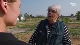 Dateline AU 2022 06 28 Storm Chasers XviD-AFG EZTV