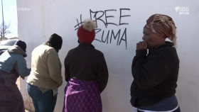 Dateline AU 2022 08 23 Love And Race In South Africa 1080p HDTV H264-CBFM EZTV