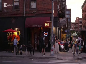 Dateline AU 2022 10 04 Senior Sex And The City 480p x264-mSD EZTV
