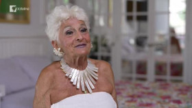 Dateline AU 2022 10 04 Senior Sex And The City XviD-AFG EZTV
