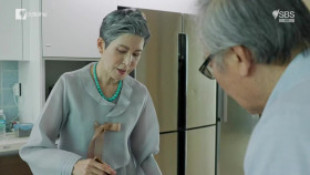 Dateline AU 2022 10 18 The Worlds Oldest Influencers 720p HDTV x264-CBFM EZTV